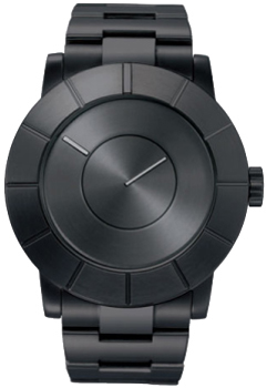 Часы Issey Miyake SILAS004